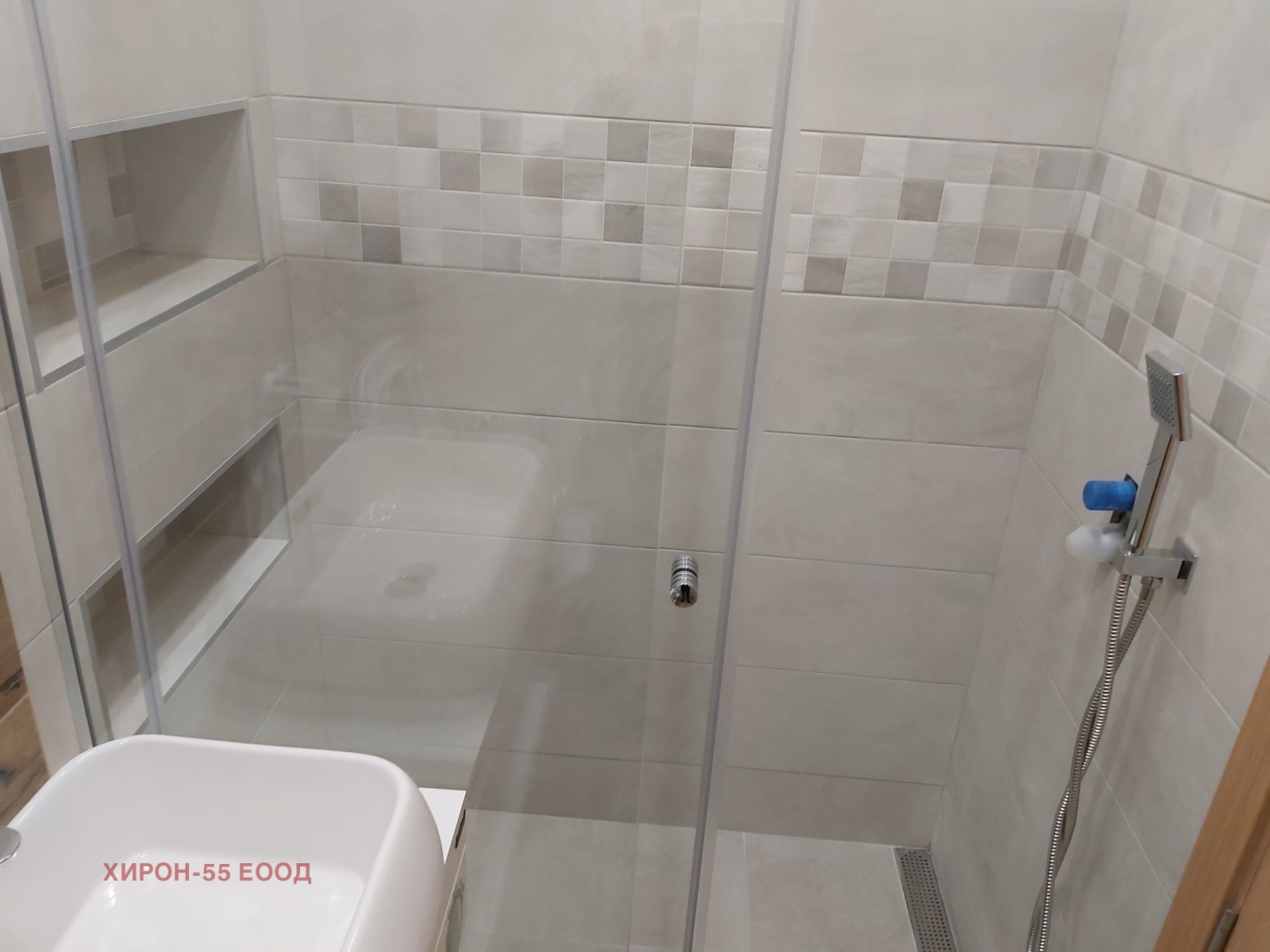 ������� 4-����� | Imot.bg � ����������� 7
