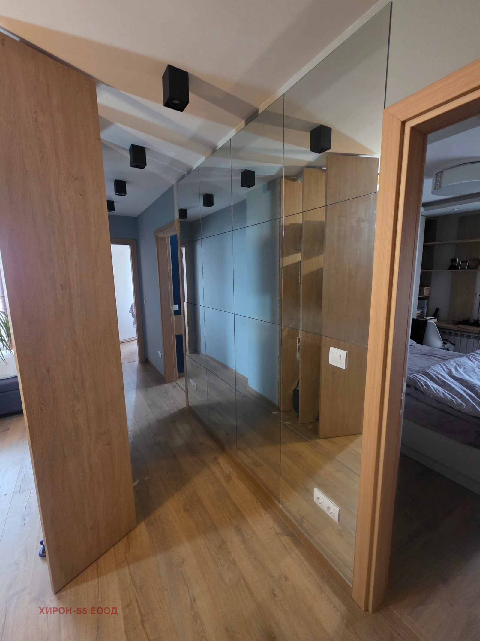������� 4-����� | Imot.bg � ����������� 11