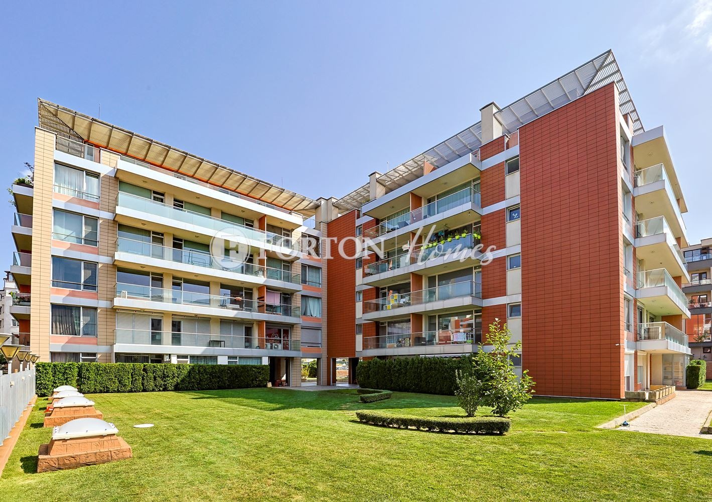 ������� ���������� | Imot.bg � ����������� 15