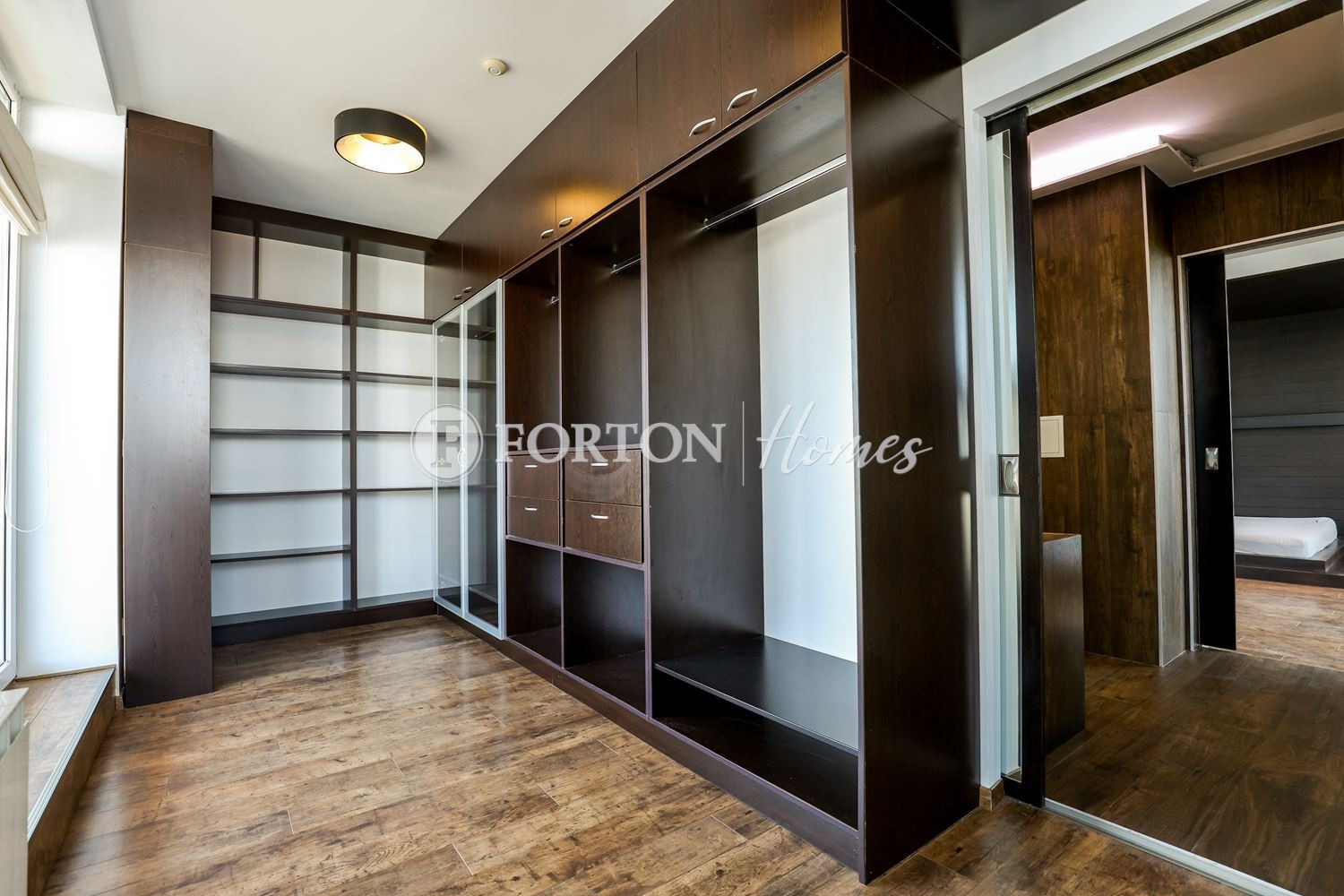 ������� ���������� | Imot.bg � ����������� 9