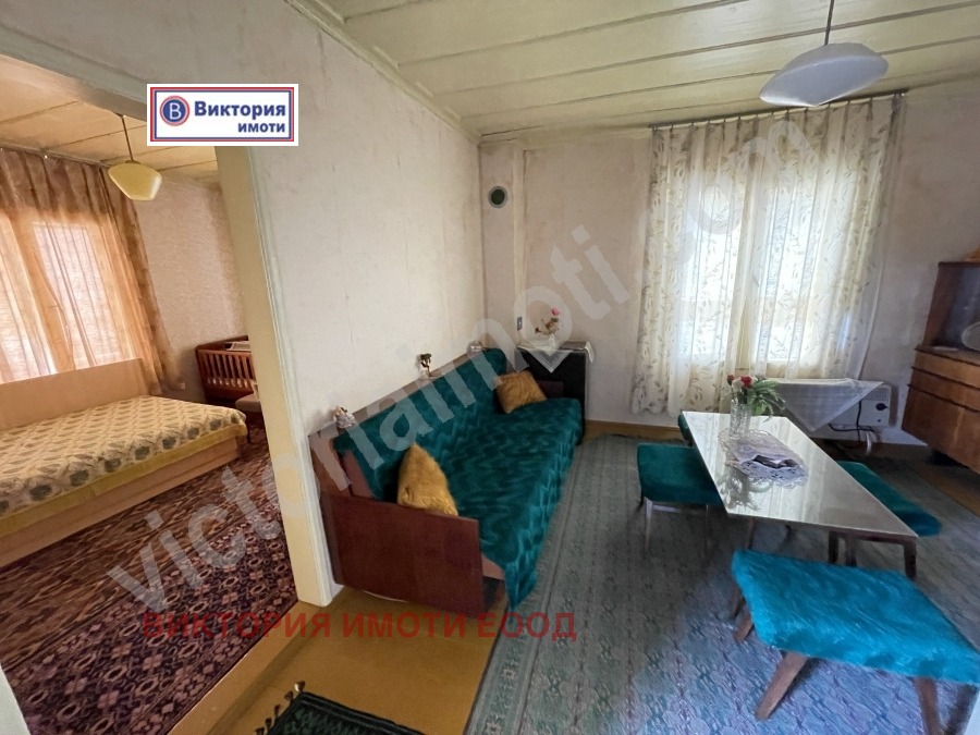 Продава КЪЩА | Imot.bg — изображение 4