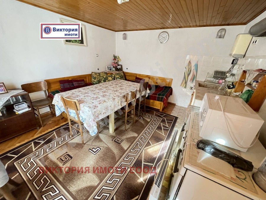 Продава КЪЩА | Imot.bg — изображение 9