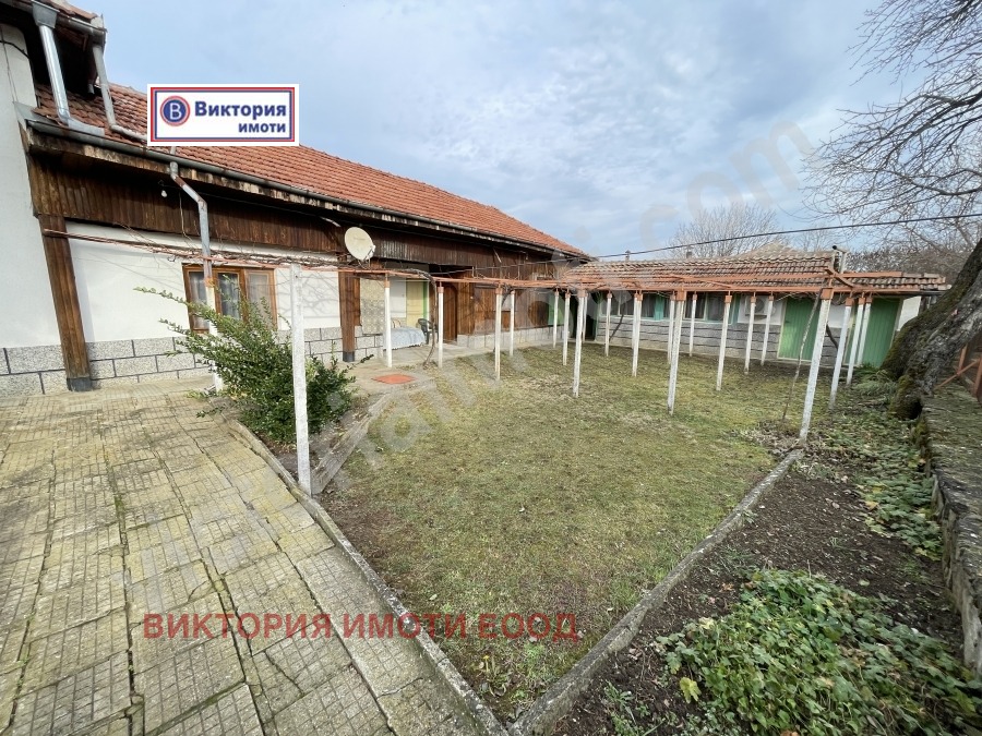 Продава КЪЩА | Imot.bg — изображение 1