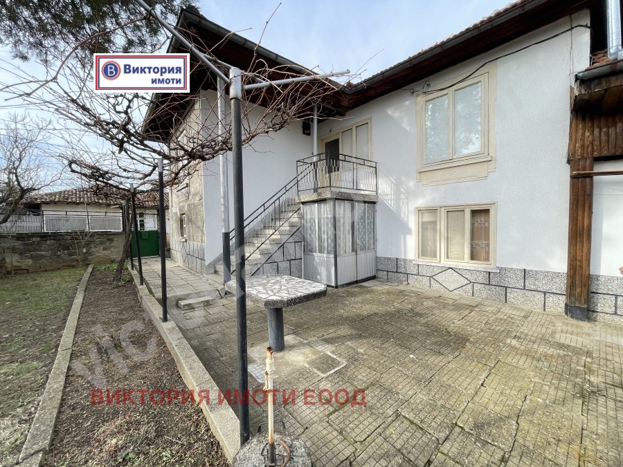 Продава КЪЩА | Imot.bg — изображение 6