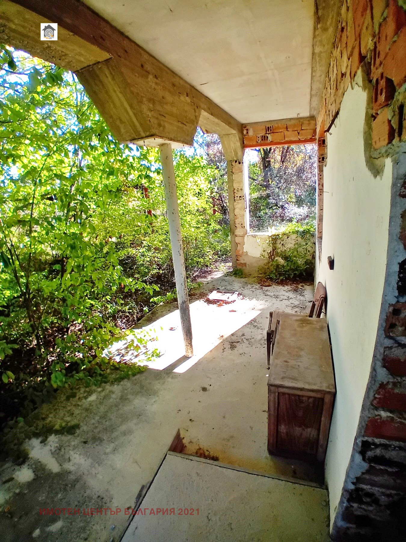 Продава КЪЩА | Imot.bg — изображение 6