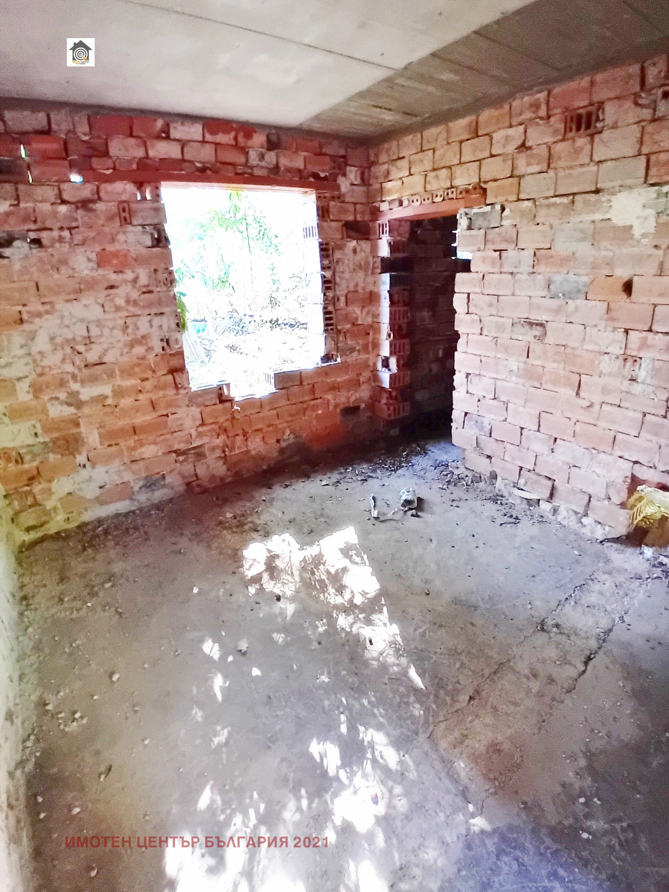 Продава КЪЩА | Imot.bg — изображение 4