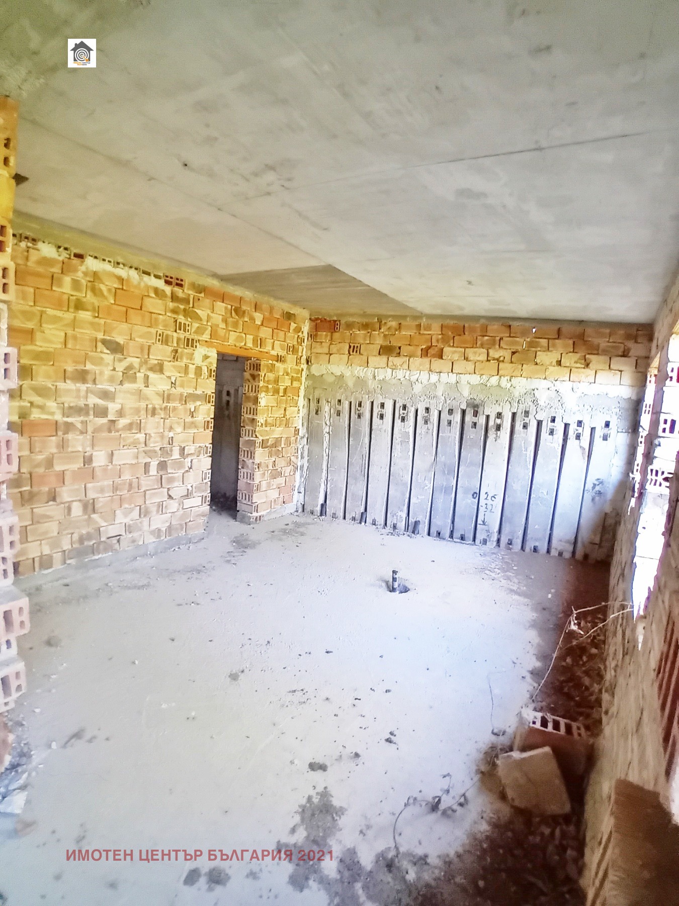 Продава КЪЩА | Imot.bg — изображение 2