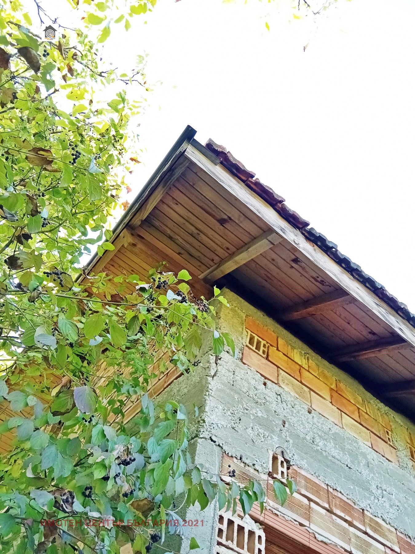 Продава КЪЩА | Imot.bg — изображение 7