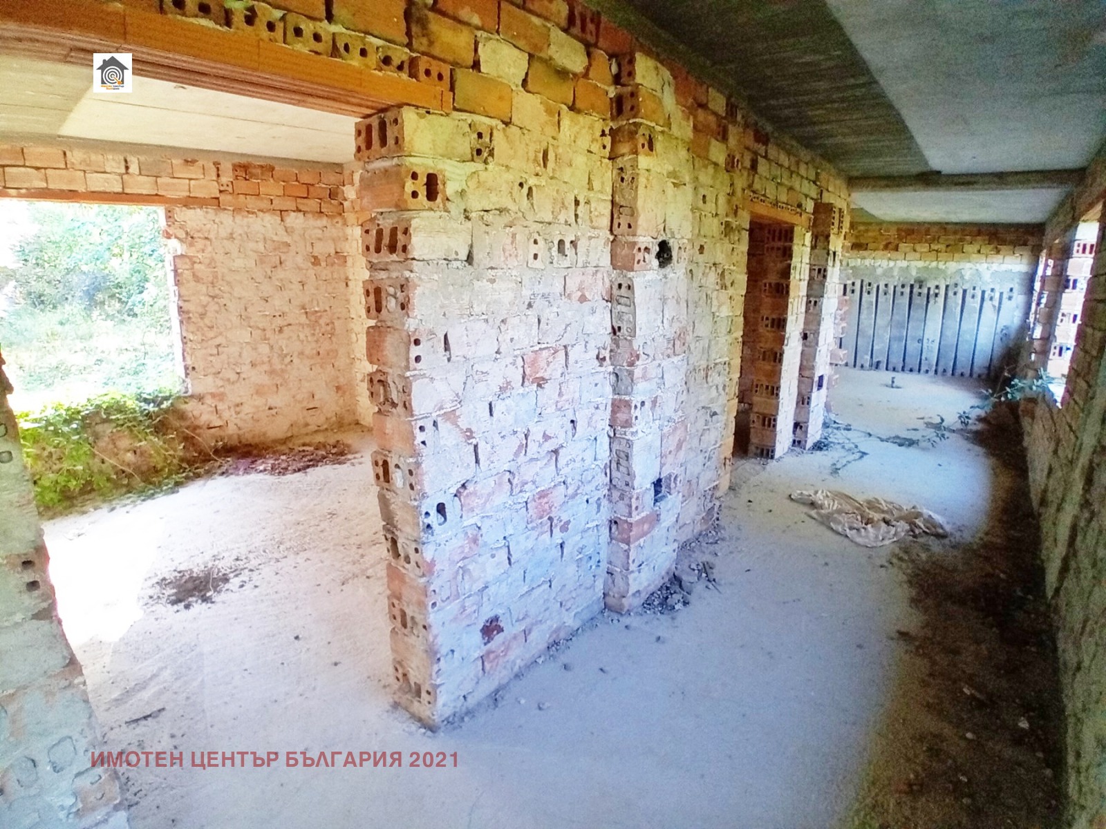 Продава КЪЩА | Imot.bg — изображение 5