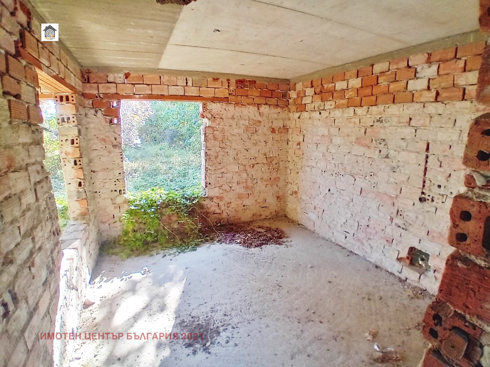 Продава КЪЩА | Imot.bg — изображение 3