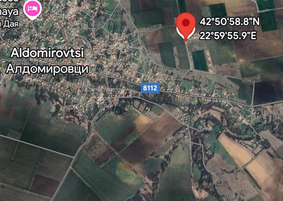 ������� ���� | Imot.bg � ����������� 7