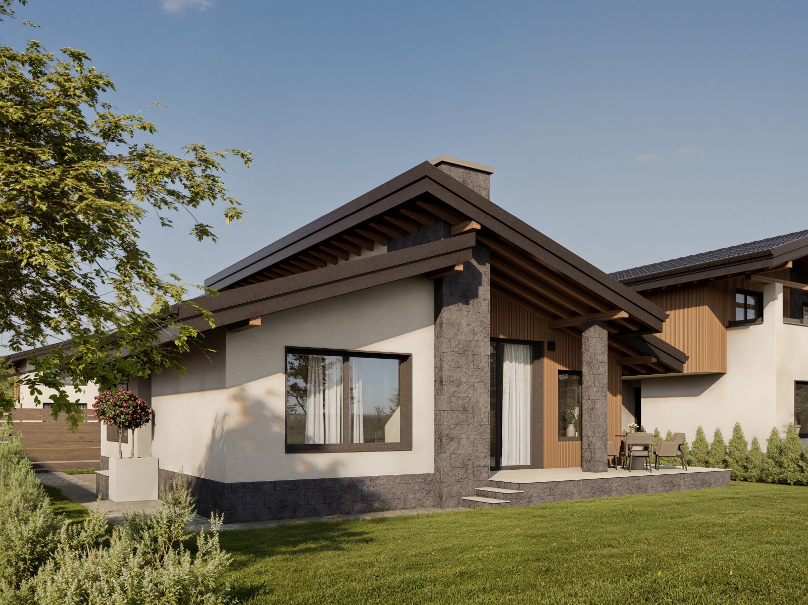 ������� ���� | Imot.bg � ����������� 2