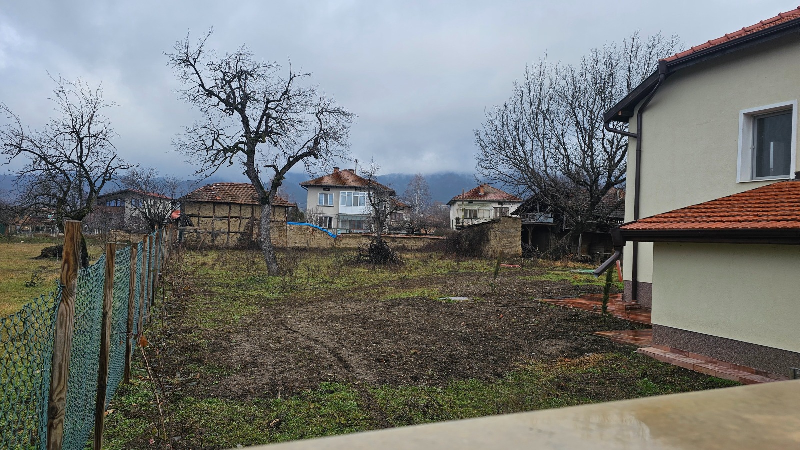 ������� ���� | Imot.bg � ����������� 7