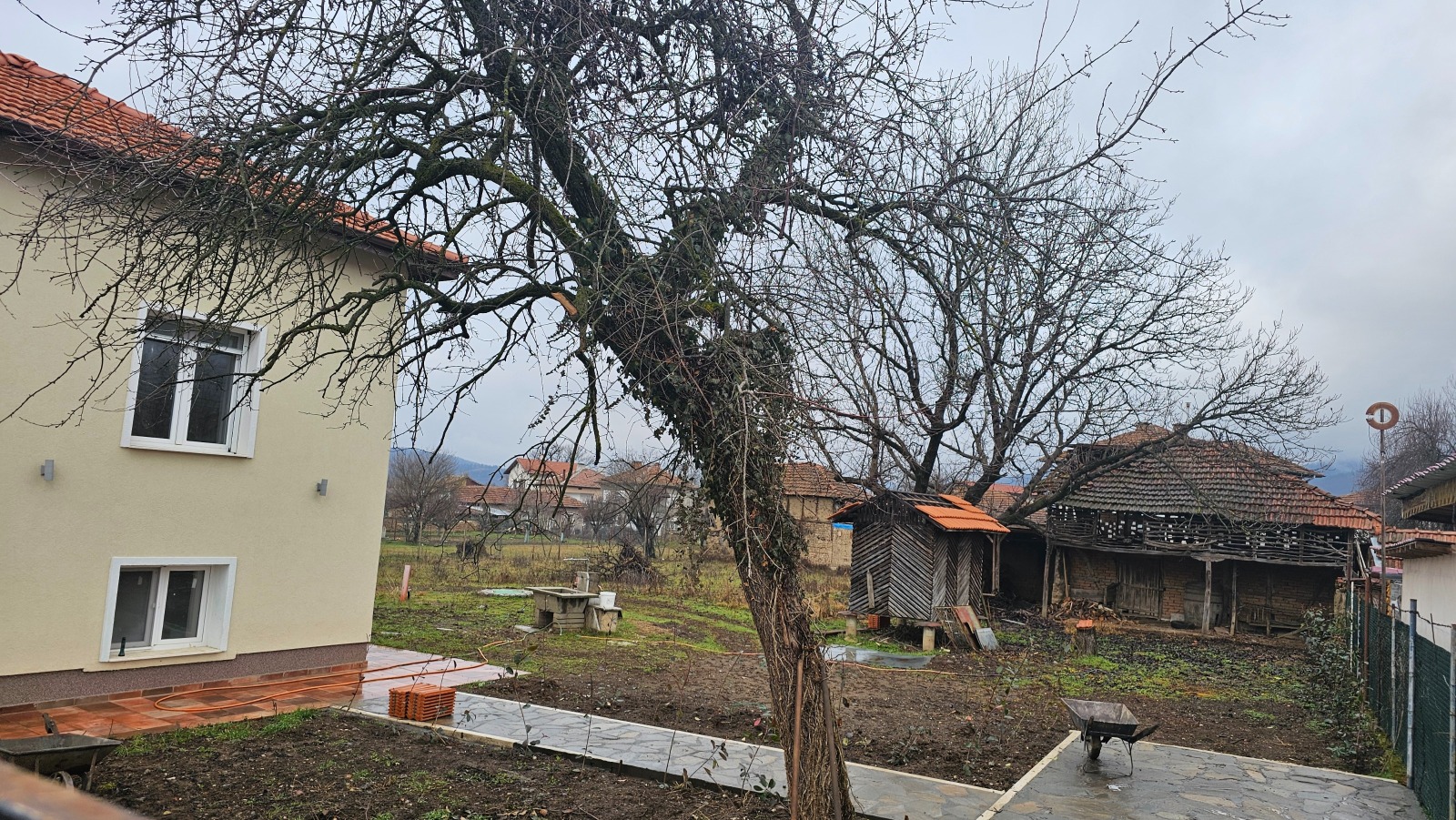 ������� ���� | Imot.bg � ����������� 5