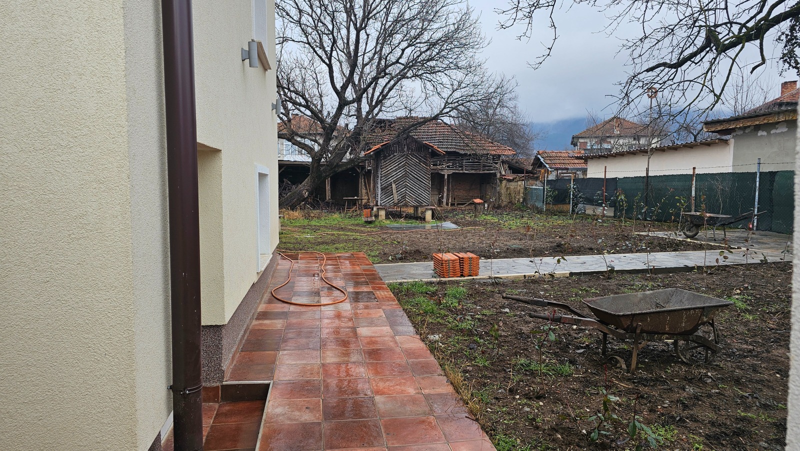 ������� ���� | Imot.bg � ����������� 6