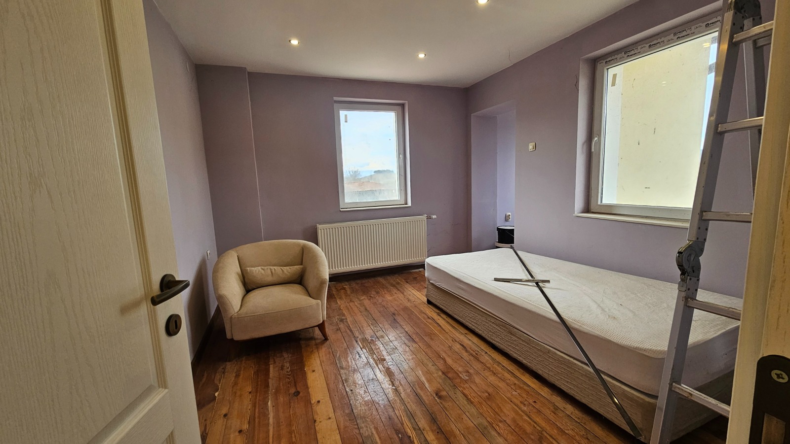 ������� ���� | Imot.bg � ����������� 7