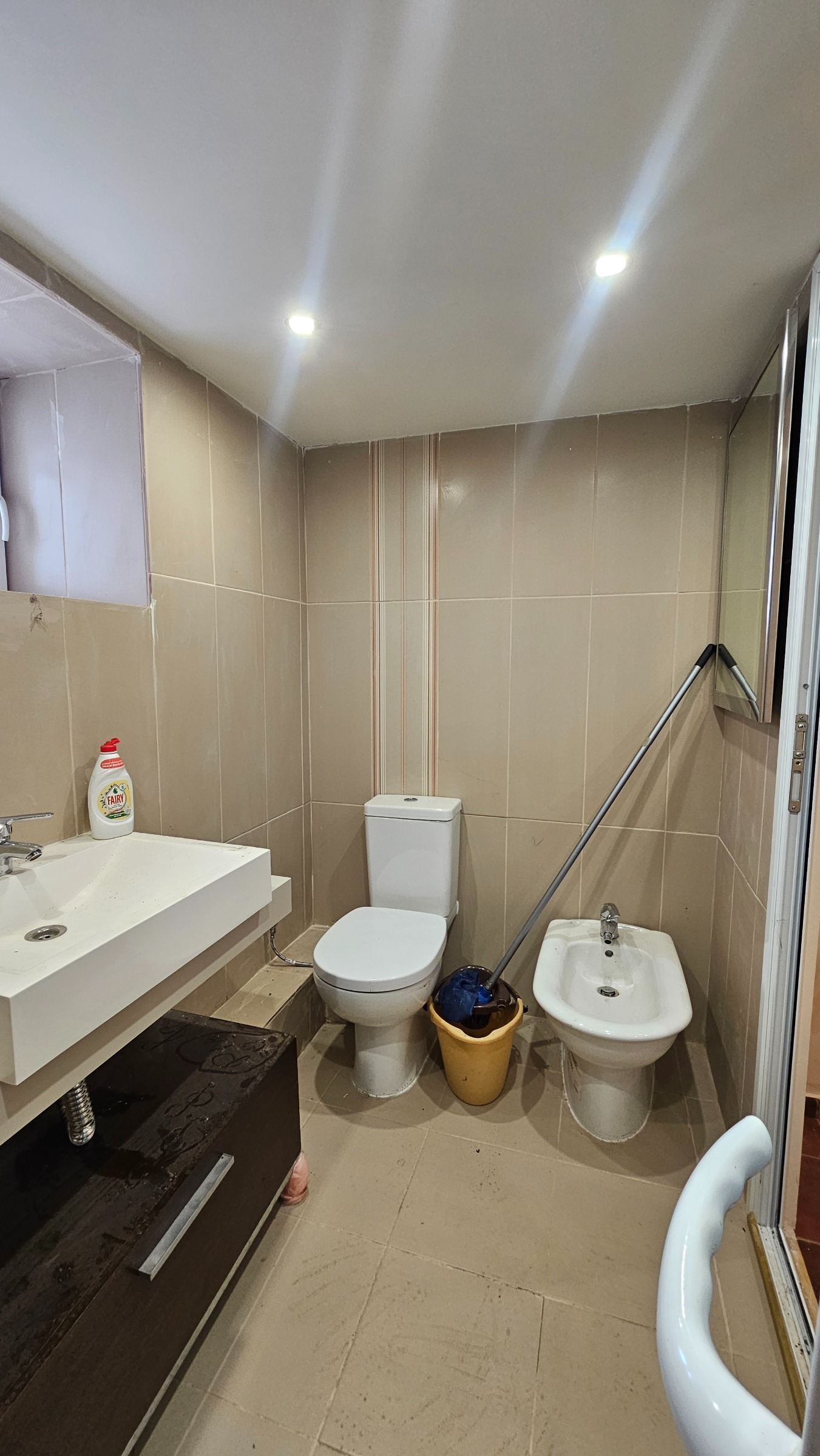 ������� ���� | Imot.bg � ����������� 12