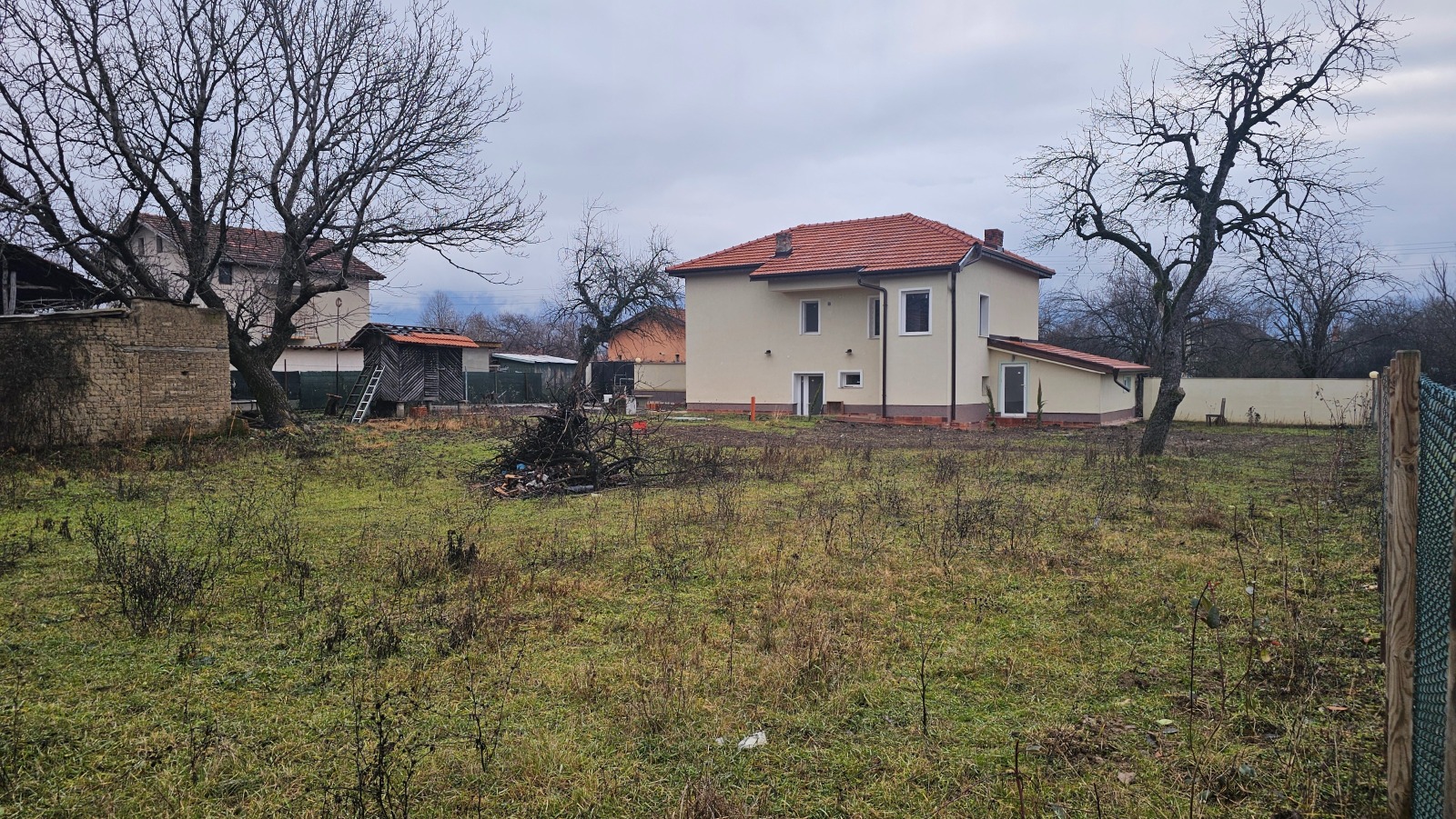 ������� ���� | Imot.bg � ����������� 8