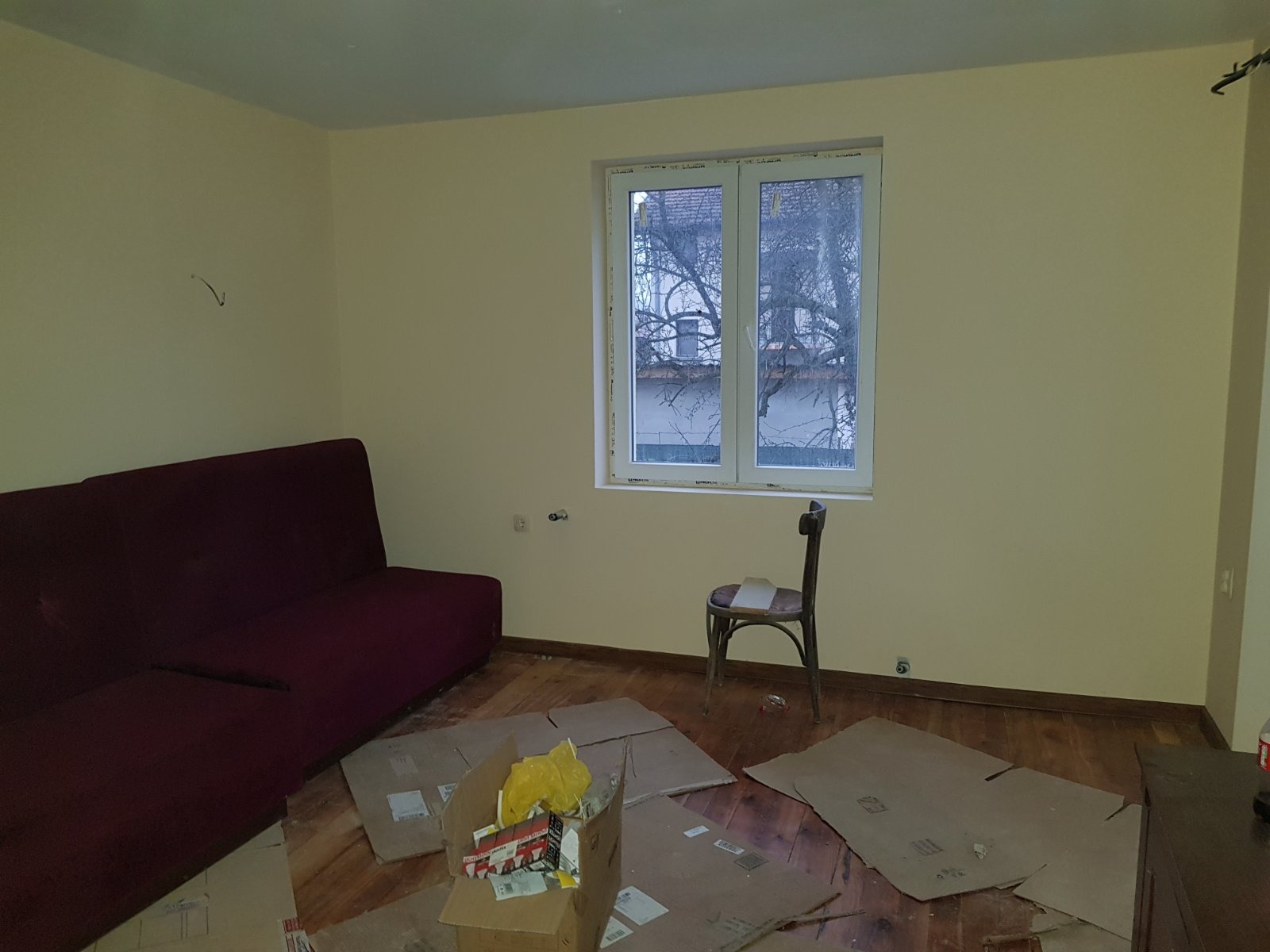 ������� ���� | Imot.bg � ����������� 13