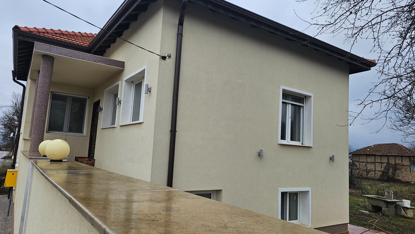 ������� ���� | Imot.bg � ����������� 2