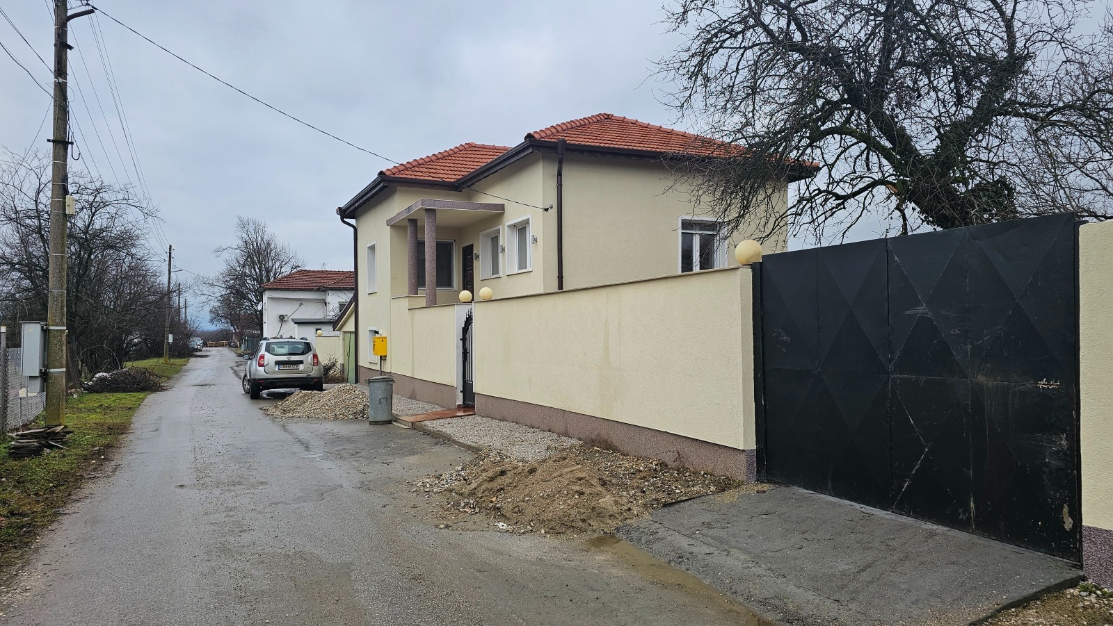 ������� ���� | Imot.bg � ����������� 3
