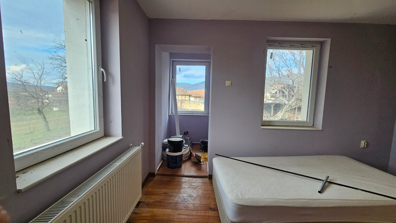 ������� ���� | Imot.bg � ����������� 8