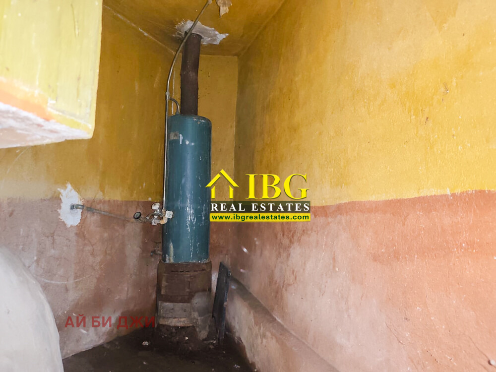 ������� ���� | Imot.bg � ����������� 6