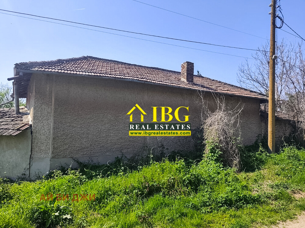 ������� ���� | Imot.bg � ����������� 10