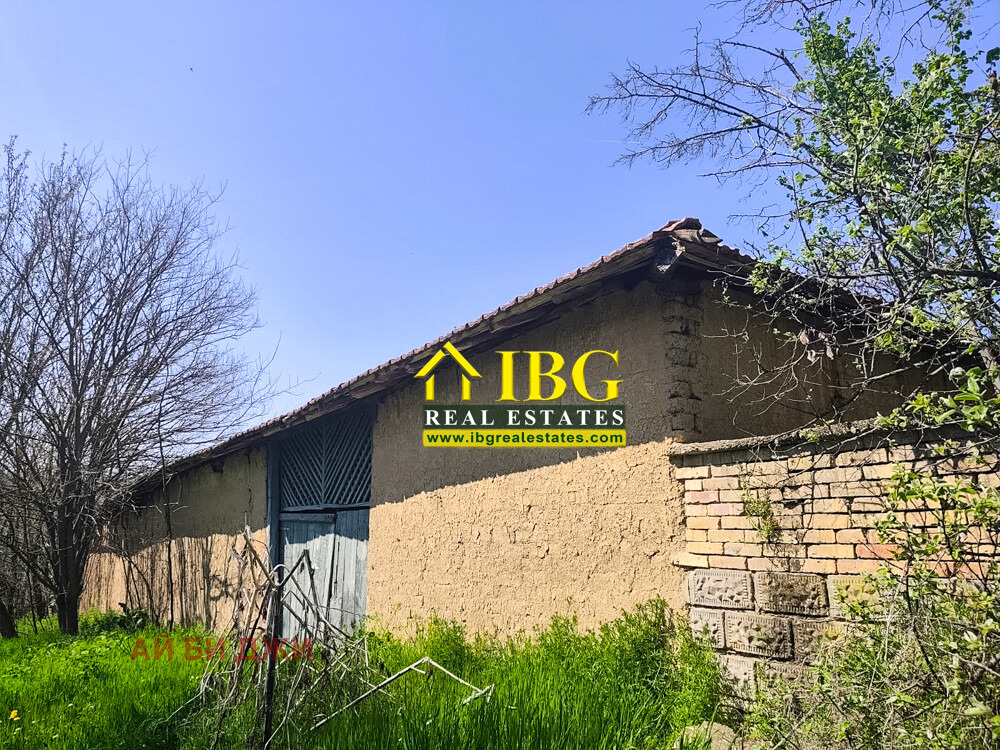 ������� ���� | Imot.bg � ����������� 11