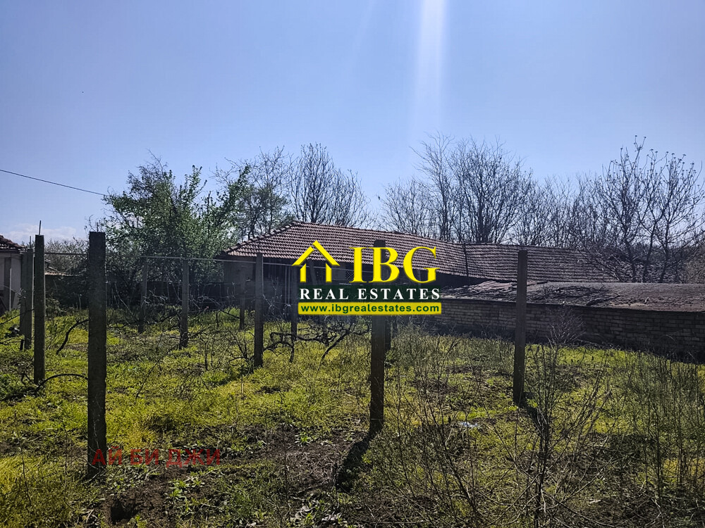 ������� ���� | Imot.bg � ����������� 12
