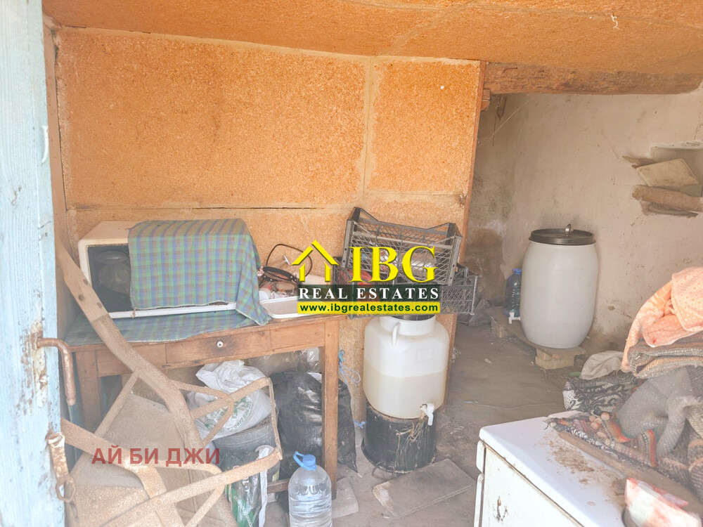 ������� ���� | Imot.bg � ����������� 7