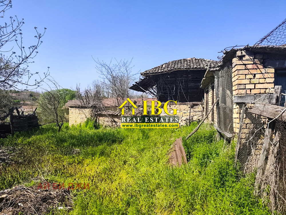 ������� ���� | Imot.bg � ����������� 9