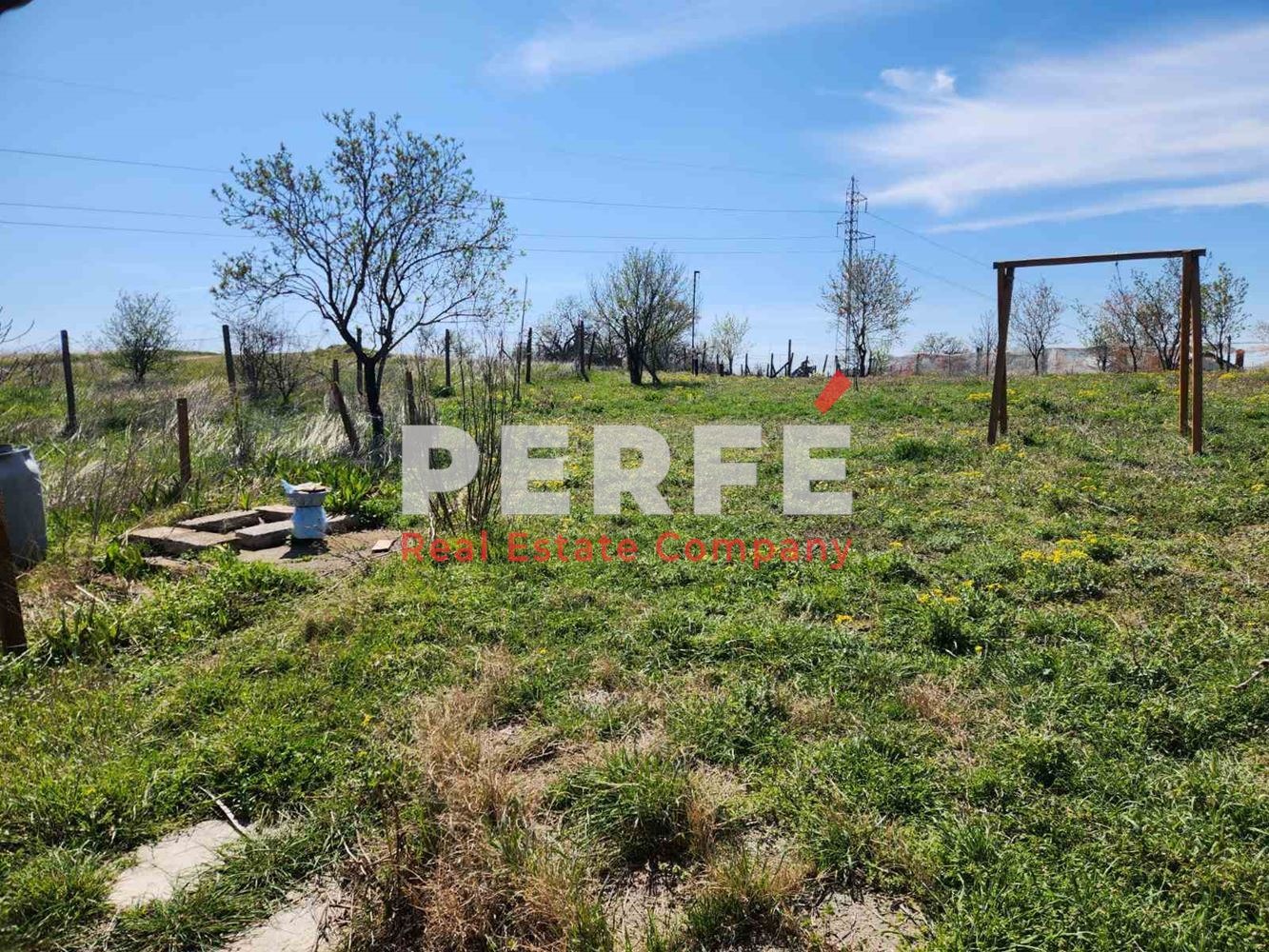 Продава КЪЩА | Imot.bg — изображение 3