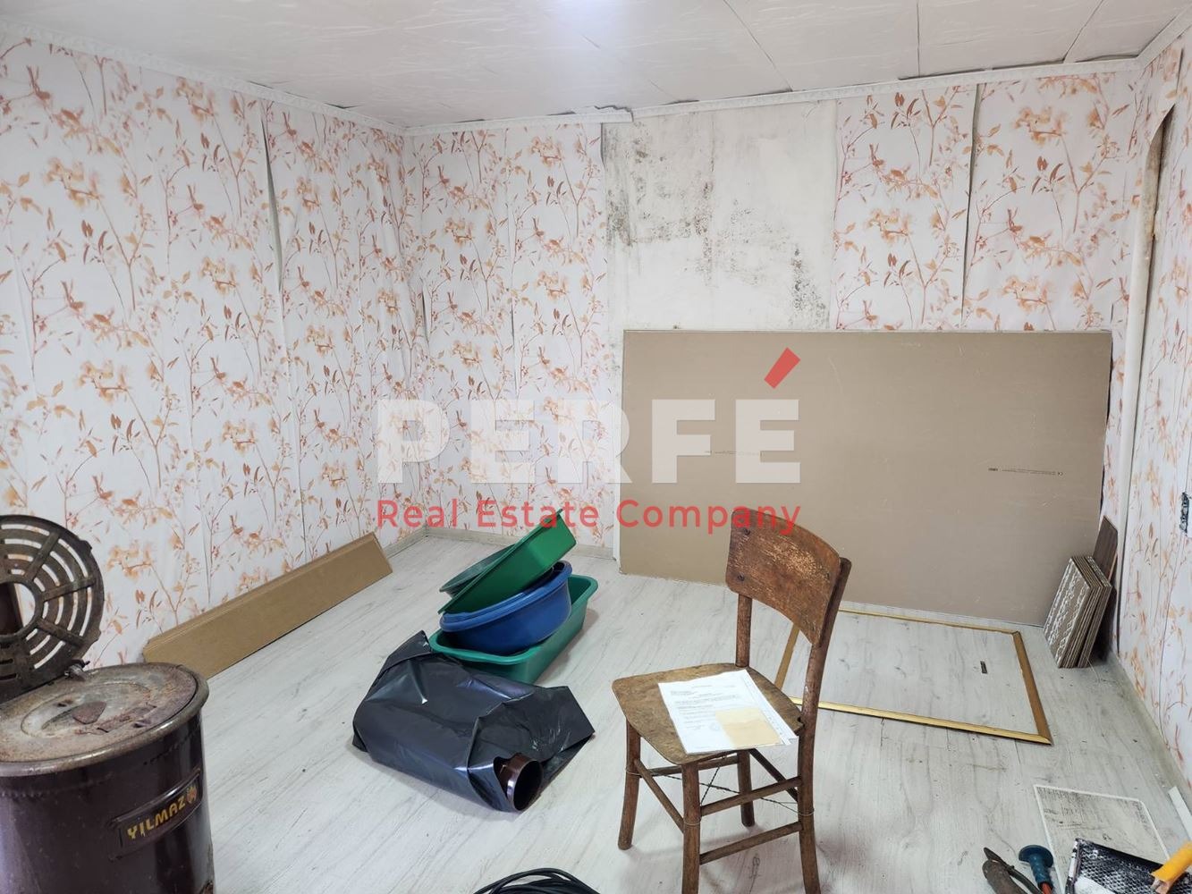 Продава КЪЩА | Imot.bg — изображение 10