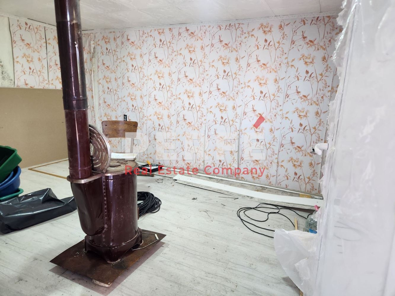 Продава КЪЩА | Imot.bg — изображение 9