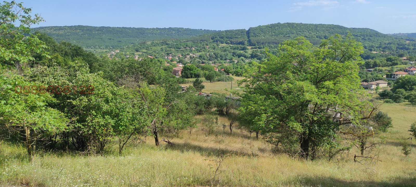 ������� ������ | Imot.bg � ����������� 11