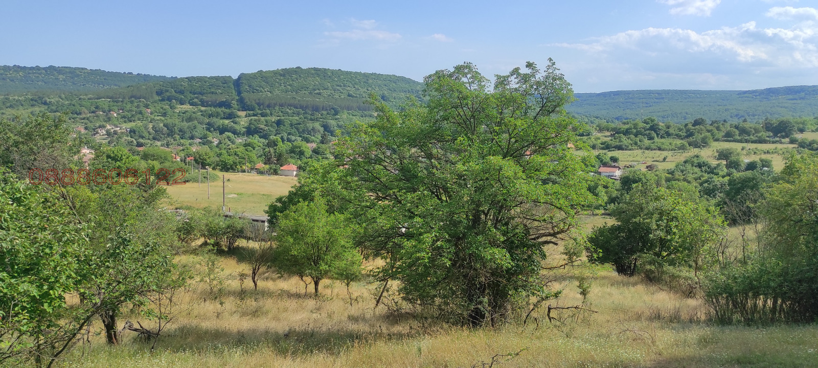 ������� ������ | Imot.bg � ����������� 10