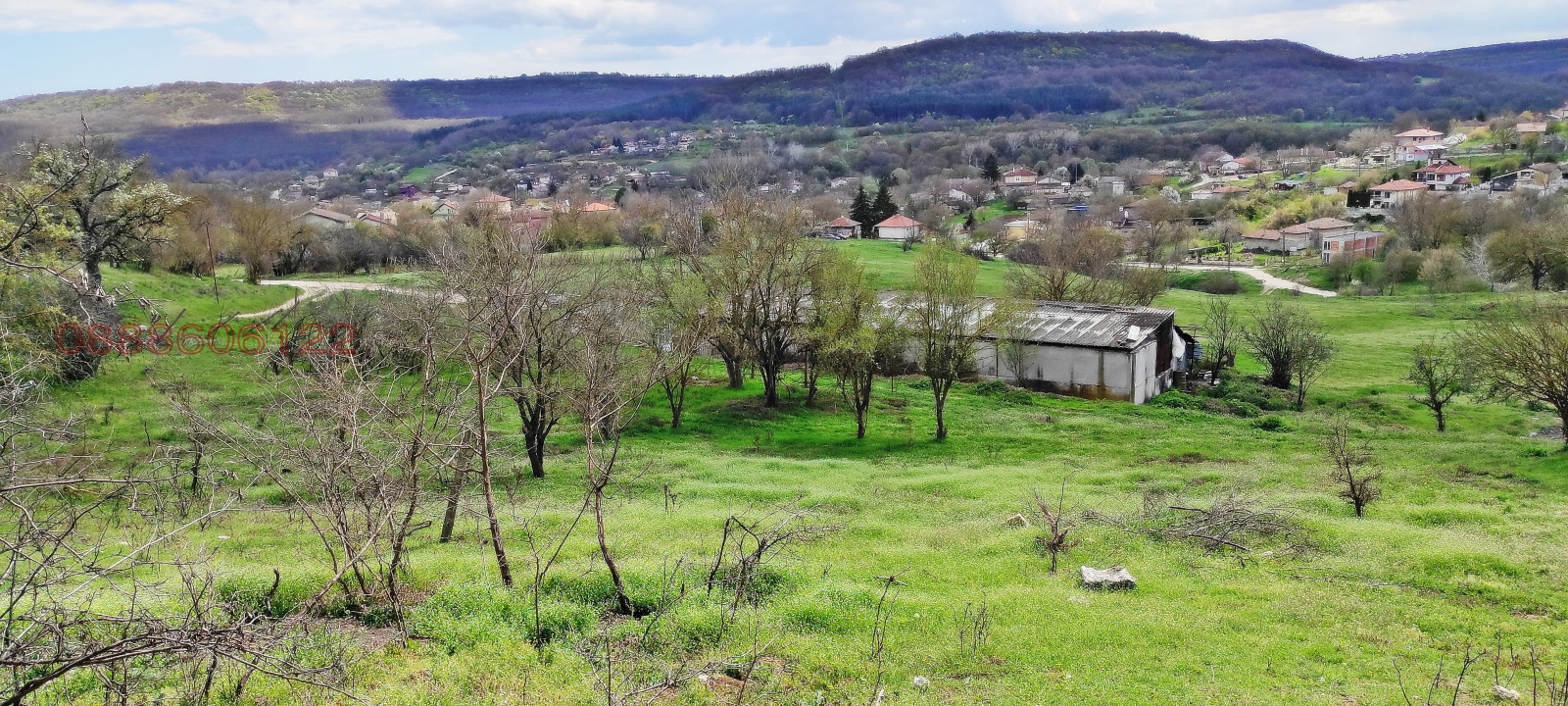 ������� ������ | Imot.bg � ����������� 9