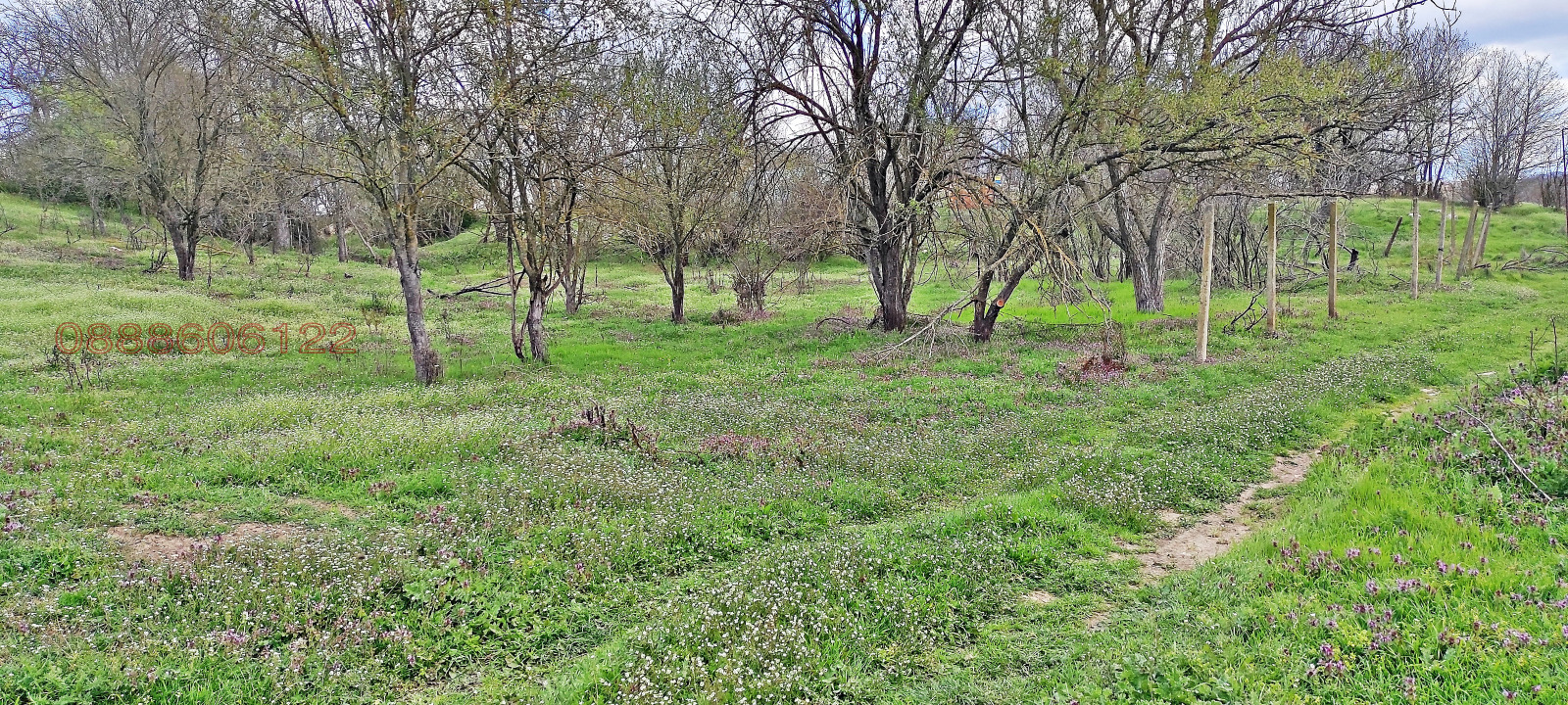 ������� ������ | Imot.bg � ����������� 4