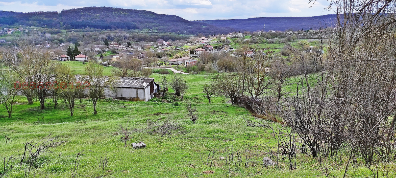 ������� ������ | Imot.bg � ����������� 8