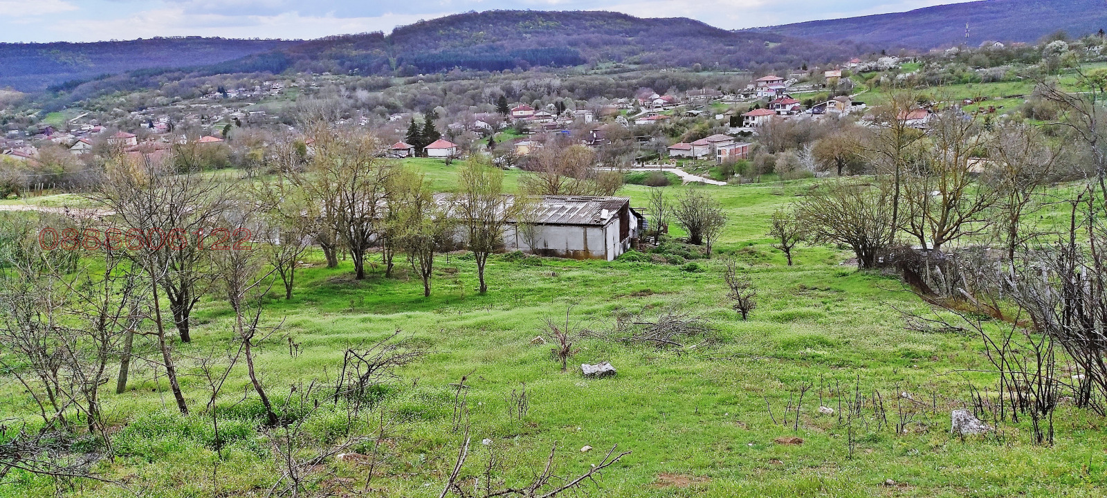 ������� ������ | Imot.bg � ����������� 7