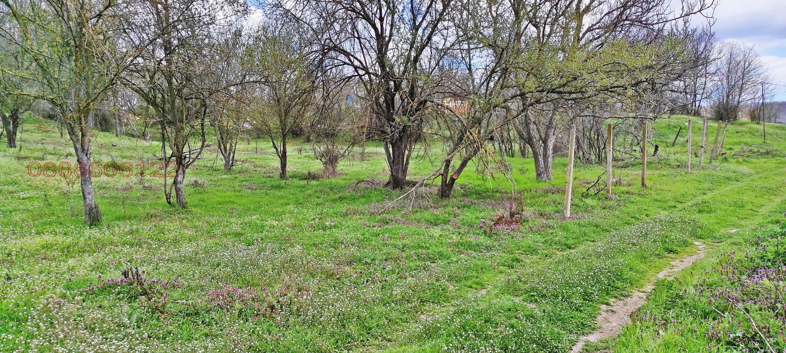 ������� ������ | Imot.bg � ����������� 5