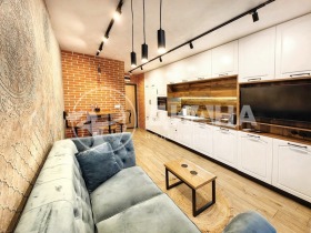 Studio Trakiya, Plovdiv