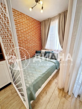  1- | Imot.bg    8