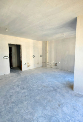 ������� 1-����� | Imot.bg � ����� ������ 5