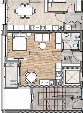 ������� 1-����� | Imot.bg � ����� ������ 3