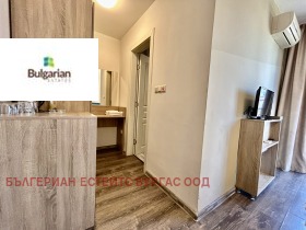 ������� 1-����� | Imot.bg � ����� ������ 6