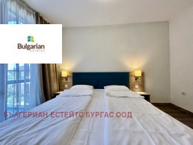 ������� 1-����� | Imot.bg � ����� ������ 4