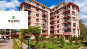 ������� 1-����� | Imot.bg � ����� ������ 10