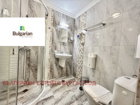 ������� 1-����� | Imot.bg � ����� ������ 7